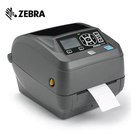 zebra rfid asset tracking|what is an rfid printer.